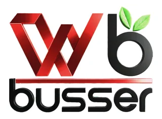 wb-food-tec GmbH