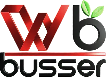wb-food-tec GmbH Busser Industry – آلات لصناعة الأغذية